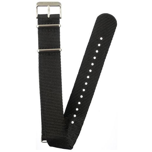 NATO ŘEMÍNEK ORIENT UL00C013J0 (PRO MODEL RA-KV05) - REMIENKY - OSTATNÉ