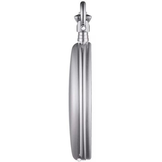 TISSOT SAVONNETTE QUARTZ T862.410.19.042.00 - SAVONNETTE - ZNAČKY