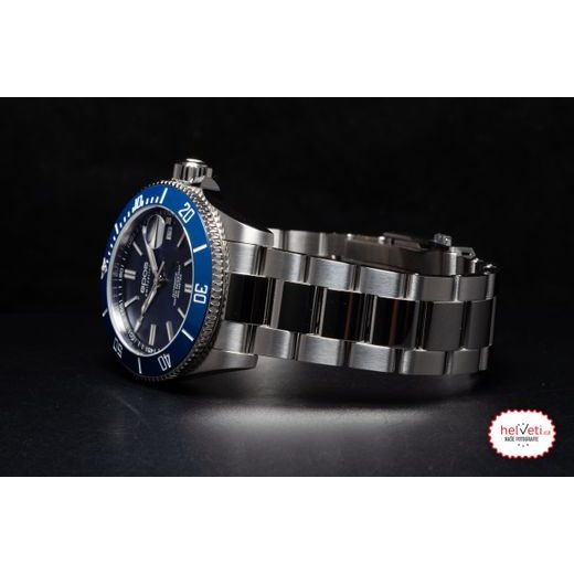 EPOS SPORTIVE DIVER 3504.131.96.16.30 - SPORT - ZNAČKY