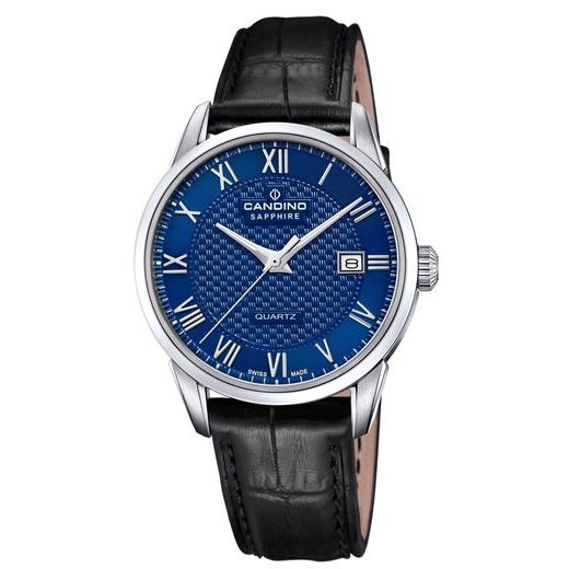CANDINO CLASSIC C4712/C - CANDINO PRE PÁRY - ZNAČKY