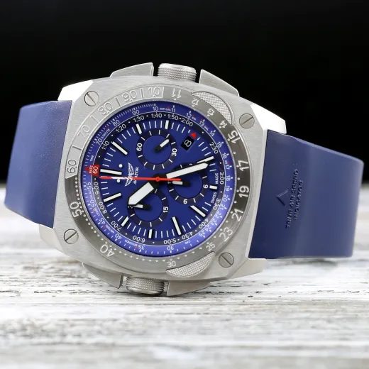 AVIATOR MIG-29 SMT M.2.30.0.220.6 - MIG-29 - ZNAČKY