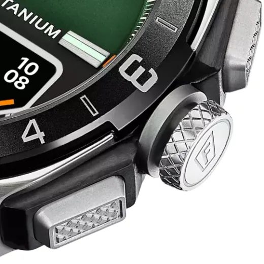 FESTINA CONNECTED D 23000/2 - CONNECTED D - ZNAČKY