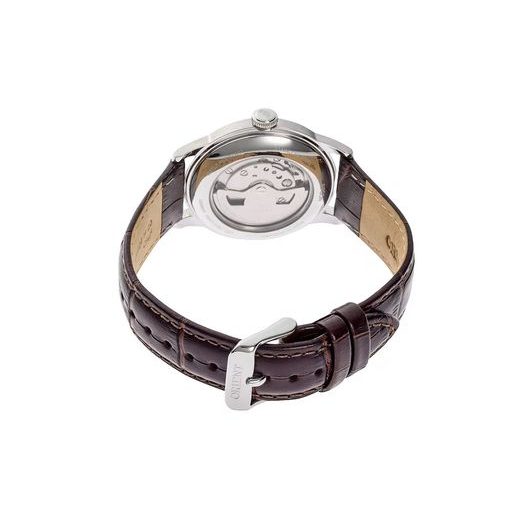 ORIENT BAMBINO RA-AP0102E SMALL SECOND - BAMBINO - ZNAČKY