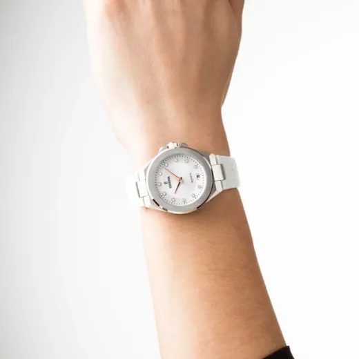 FESTINA MADEMOISELLE 20701/1 - MADEMOISELLE - ZNAČKY