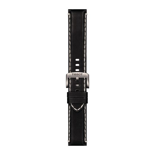 ŘEMÍNEK TISSOT T852.044.982 - REMIENKY - OSTATNÉ