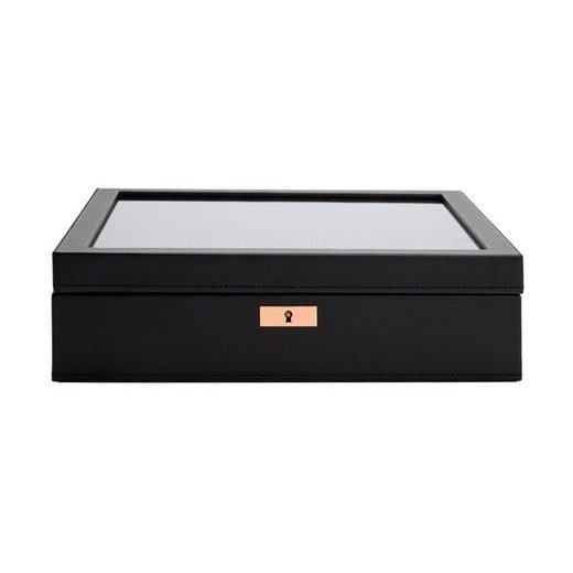 BOX WOLF AXIS 488316 - BOXY NA HODINKY - OSTATNÉ