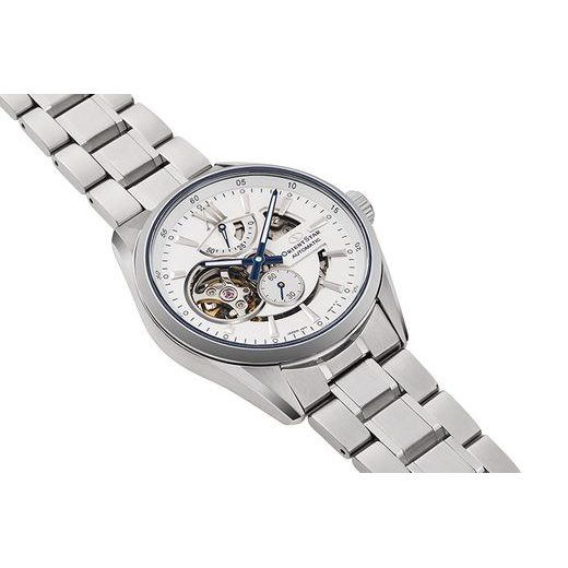 ORIENT STAR RE-AV0113S - CONTEMPORARY - ZNAČKY