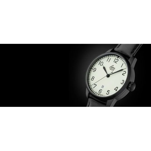 LACO MARINE CASABLANCA 42 - MARINE - ZNAČKY