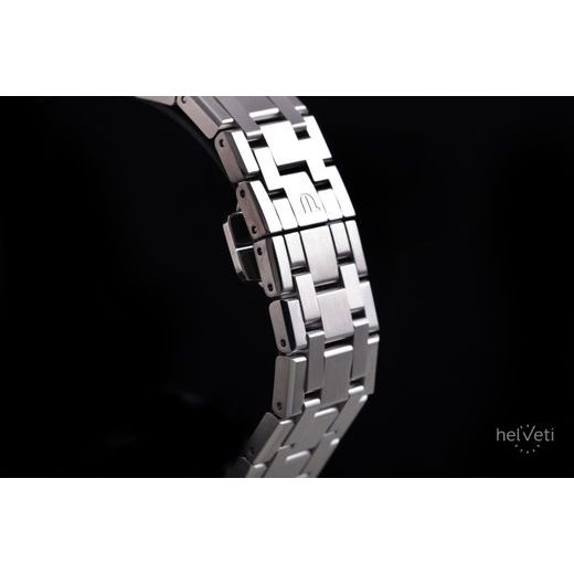 MAURICE LACROIX AIKON LADIES AI1106-SS002-550-1 - AIKON - ZNAČKY
