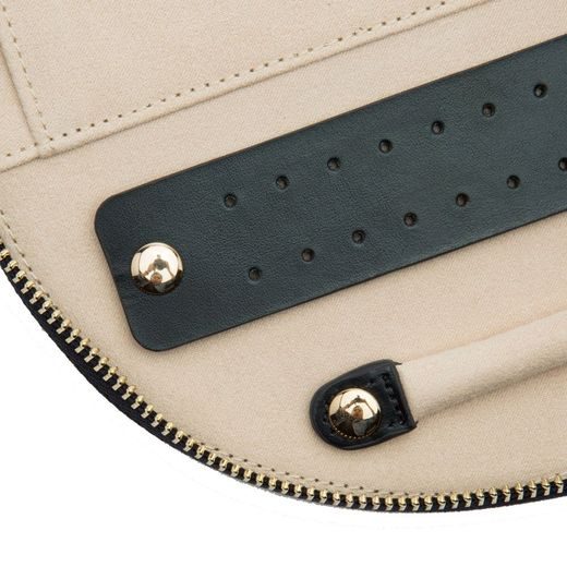 ŠPERKOVNICA WOLF ZOE 393412 - ŠPERKOVNICE - OSTATNÉ