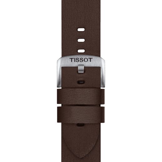ŘEMÍNEK TISSOT T852.048.221 - REMIENKY - OSTATNÉ