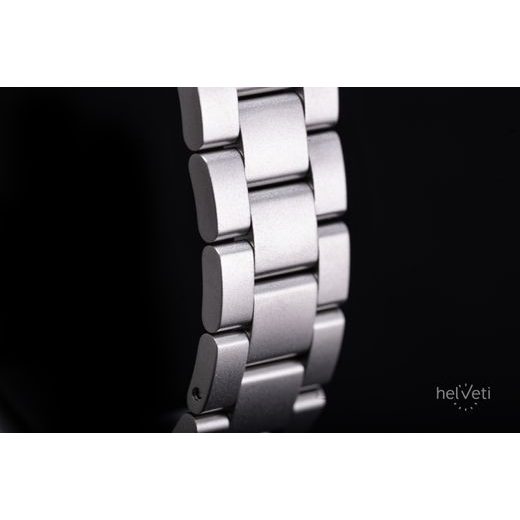 HAMILTON KHAKI FIELD QUARTZ 38MM H69401130 - KHAKI FIELD - ZNAČKY