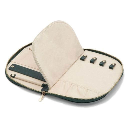 ŠPERKOVNICA WOLF ZOE 393412 - ŠPERKOVNICE - OSTATNÉ