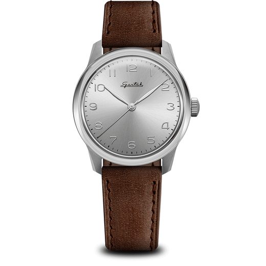 PRIM SPARTAK 43 LE 98-126-517-00-1 - MANUFACTURE 1949 - ZNAČKY