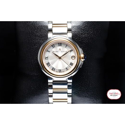 MAURICE LACROIX FIABA DATE FA1004-PVP13-110-1 - FIABA - ZNAČKY