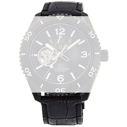 ŘEMÍNEK ORIENT STAR UL00G012M0 (PRO MODEL RE-AT01) - REMIENKY - OSTATNÉ