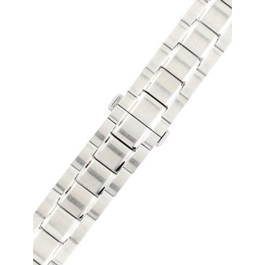 NÁRAMEK ORIENT UM020211J0 - REMIENKY - OSTATNÉ