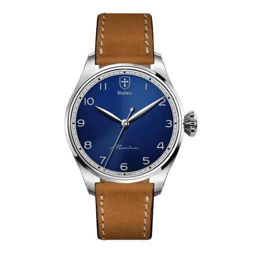 BIATEC MARINE 01 N - MARINE - ZNAČKY