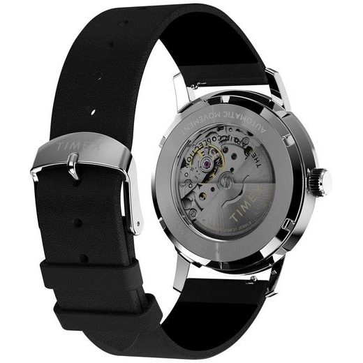 TW2W93100UK - TIMEX - ZNAČKY