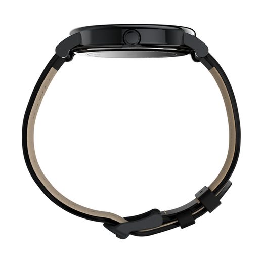 TIMEX ORIGINALS TW2Y69200UK - TIMEX - ZNAČKY