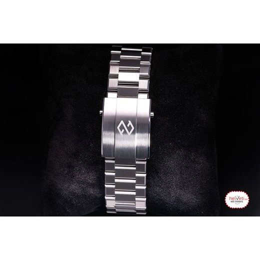 FORMEX REEF 42 AUTOMATIC CHRONOMETER 2200.1.6320.100 - REEF - ZNAČKY