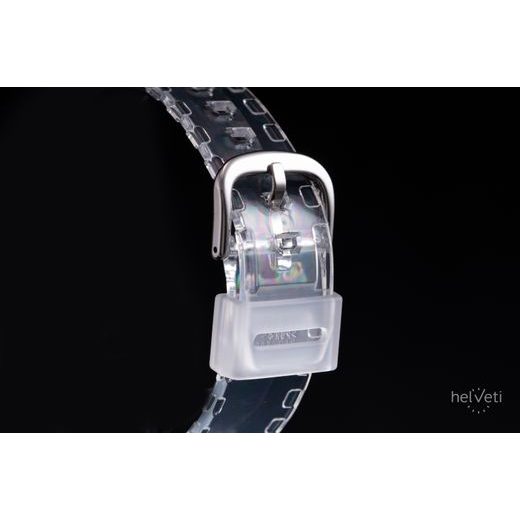 HODINKY CASIO G-SHOCK GMA-P2100SR-7AER - CASIOAK - ZNAČKY
