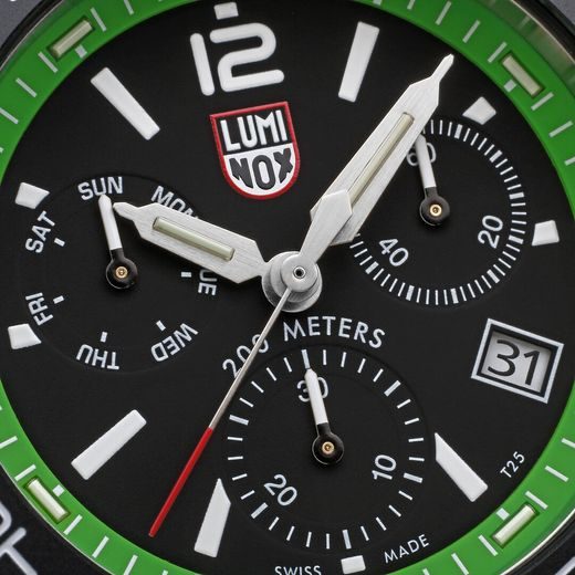 LUMINOX XS.3157.NF - SEA - ZNAČKY