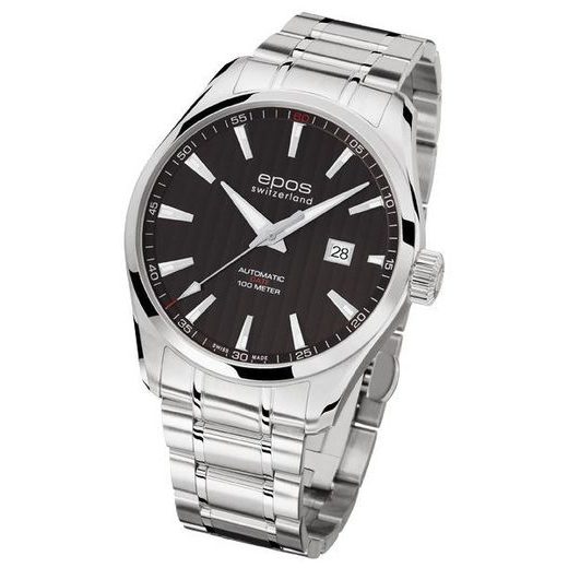 EPOS PASSION 3401.132.20.15.30 - TIMELESS - ZNAČKY