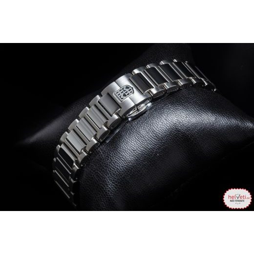 FREDERIQUE CONSTANT HIGHLIFE GENTS AUTOMATIC COSC FC-303N4NH6B - HIGHLIFE GENTS - ZNAČKY