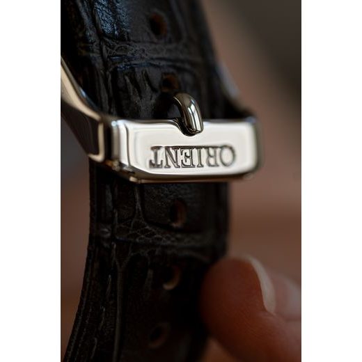 ORIENT CLASSIC BAMBINO RA-BB0006N LIMITED EDITION - BAMBINO - ZNAČKY