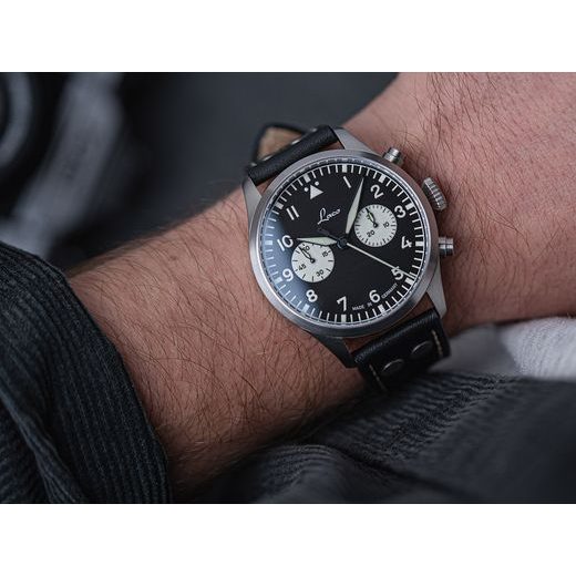 LACO EDITION 98 - EDITION - ZNAČKY