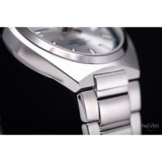 CASIO EDIFICE EFB-109D-7AVEF - EDIFICE - ZNAČKY