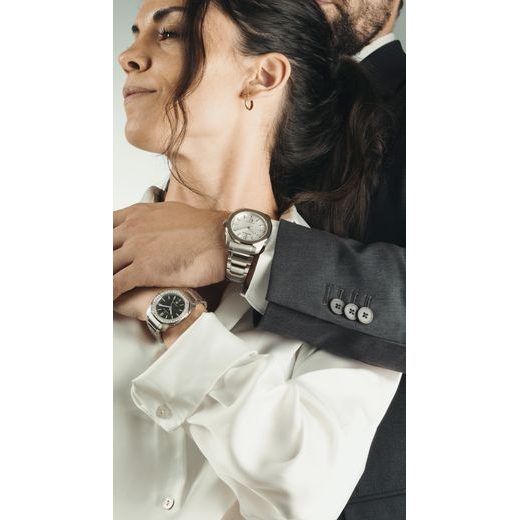 CANDINO LADY ELEGANCE C4756/5 - ELEGANCE - ZNAČKY