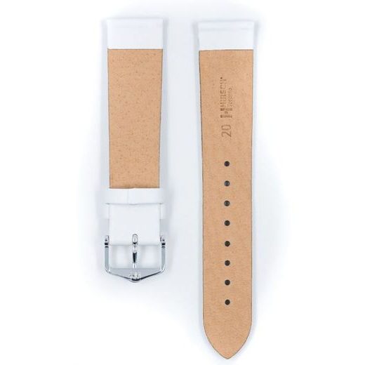 ŘEMÍNEK HIRSCH TORONTO L 03702000-2 - REMIENKY - OSTATNÉ