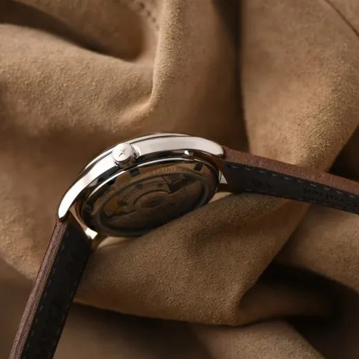 DAVOSA CLASSIC LADIES 166.188.66.V - HERITAGE - ZNAČKY