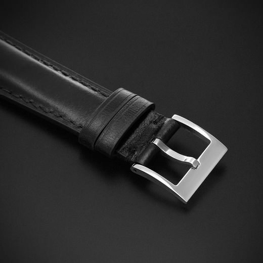 PRIM SVATOVÁCLAVSKÉ II 40 Q - B W01P.13264.B - QUARTZ - ZNAČKY