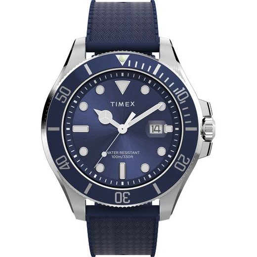 TW2Y05000UK - TIMEX - ZNAČKY