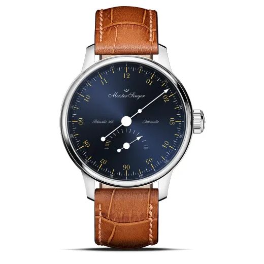 MEISTERSINGER PRIMATIC 365 PR365917G - PRIMATIC - ZNAČKY