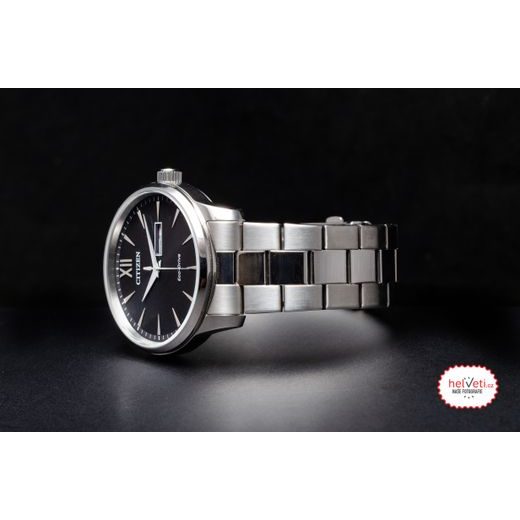 CITIZEN ECO-DRIVE CLASSIC BM8550-81EE - BAZAR - ELEGANT - ZNAČKY