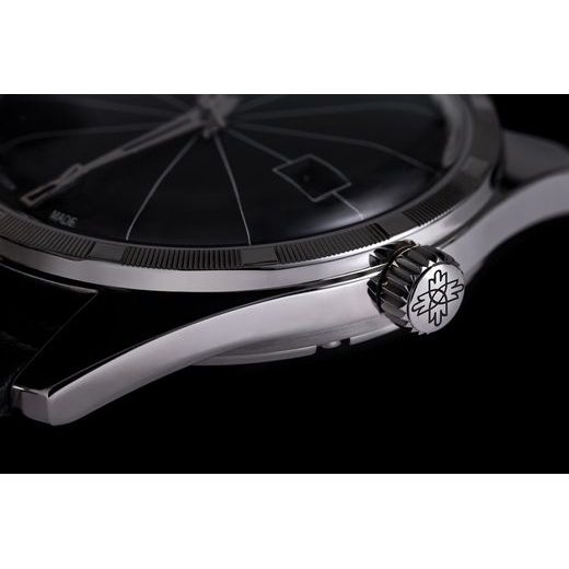 PRIM DIPLOMAT 40 C 98-034-395-00-1 - MANUFACTURE 1949 - ZNAČKY