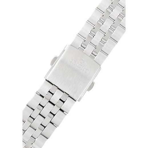 NÁRAMEK ORIENT UM035111J0 (PRO MODEL RA-AC0F) - REMIENKY - OSTATNÉ