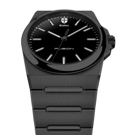 BIATEC FUSION 03 - EXCLUSIVE - ZNAČKY