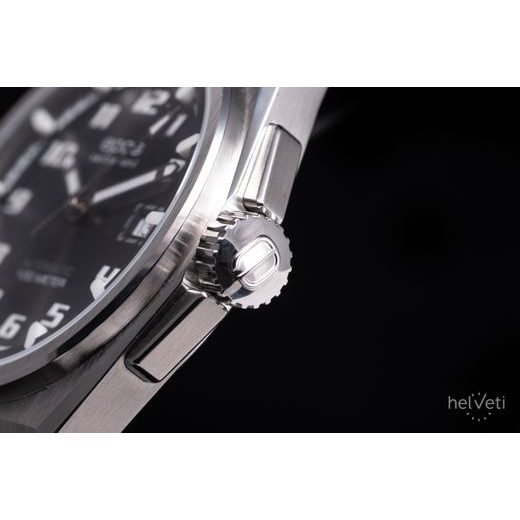 EPOS SPORT 3505.132.20.54.30 - SPORT - ZNAČKY