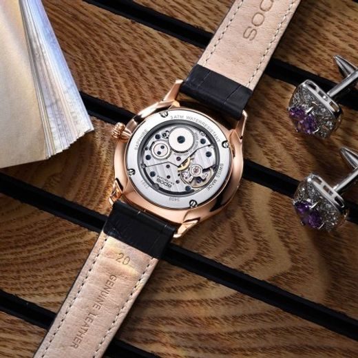 EPOS ORIGINALE 3408.208.24.14.15 - TIMELESS - ZNAČKY