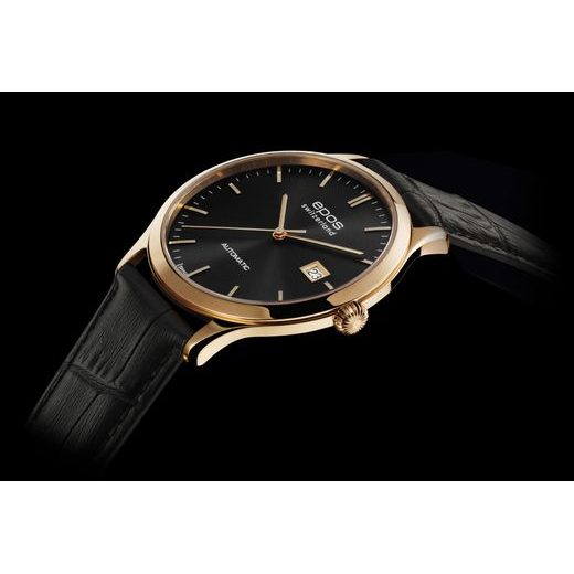 EPOS ORIGINALE 3420.152.24.14.15 - TIMELESS - ZNAČKY