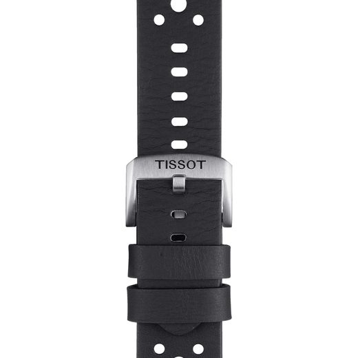 ŘEMÍNEK TISSOT T852.046.810 - REMIENKY - OSTATNÉ