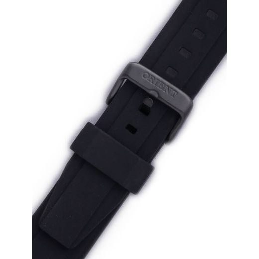 ŘEMÍNEK ORIENT VDESC0B (PRO MODELY STT12 FUG1X FUX00) - REMIENKY - OSTATNÉ