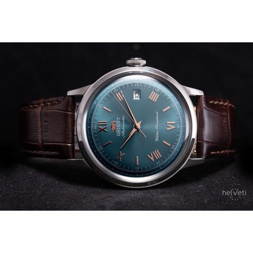 ORIENT BAMBINO VERSION 2 RA-AC0023E - BAMBINO - ZNAČKY