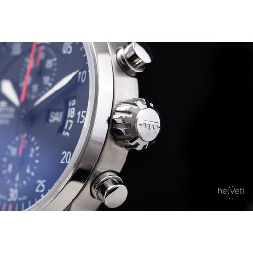 FORTIS AVIATIS COCKPIT 705-21-19-LP - AVIATIS - ZNAČKY