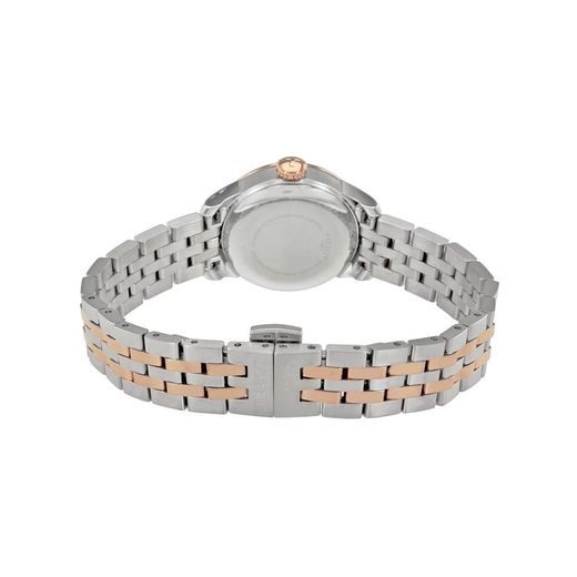 TISSOT LE LOCLE AUTOMATIC T41.2.183.33 - LE LOCLE AUTOMATIC - ZNAČKY